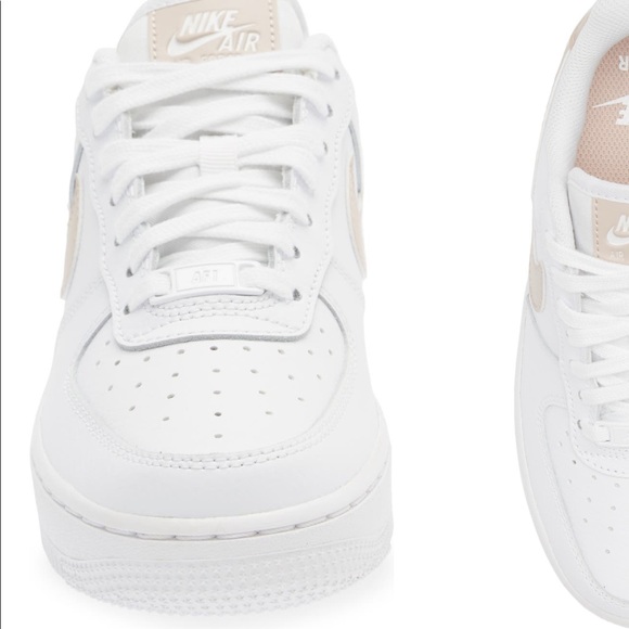 Nike Air Force 1 - Picture 4 of 4